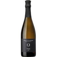 Sekt Pinot Brut Sekt - Schloss Ortenberg