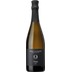 Sekt Pinot Brut Sekt - Schloss Ortenberg 