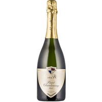 Sekt Pinot / Chardonnay Brut - Martin Waßmer