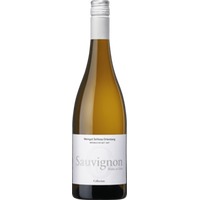 Collection Sauvignon Blanc - Schloss Ortenberg