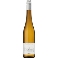 Collection Riesling unexpected - Schloss Ortenberg