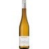 Collection Riesling unexpected - Schloss Ortenberg 