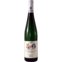 Rausch Riesling Spätlese - Forstmeister Geltz Zilliken