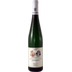 Rausch Riesling Spätlese - Forstmeister Geltz Zilliken 