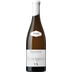 Sauvignon Blanc Fumé - Schloss Ortenberg 