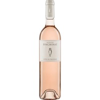 Domaine Pinchinat Côtes de Provence Rosé