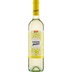 Bodegas Irjimpa Sauvignon Blanc PARRA 