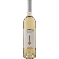 La Grange Terroir Viognier