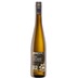 Weingut Hammel & Cie Tage Wie Diese Riesling Trocken 