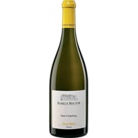 Weingut Markus Molitor Pinot Blanc Haus Klosterberg - 6Fl. á 0,75l