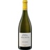 Weingut Markus Molitor Pinot Blanc Haus Klosterberg - 6Fl. á 0,75l 