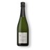Champagne Francis Boulard & Fille Les Murgiers 