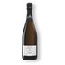 Champagne Augustin Terre 