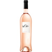Domaines Ott By Ott* 1.5 l Provence Rosewein