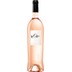 Domaines Ott By Ott* 1.5 l Provence Rosewein 