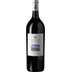 Ornellaia Le Volte dellOrnellaia 1.5 l Toskana Rotwein 