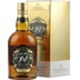 (68,97€/1l) Chivas Regal 15 Jahre 0,7 Liter 40 % Vol 