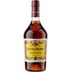 Brandy Cardenal Mendoza Solera Gran Reserva 