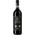 Brunello di Montalcino Riserva 