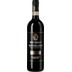 Brunello di Montalcino 