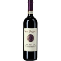 Brunello di Montalcino