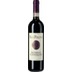 Brunello di Montalcino 