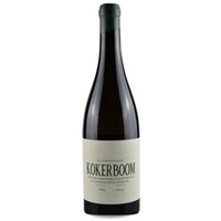 The Sadie Family Kokerboom