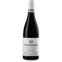 Newton Johnson Family Vineyards Pinot Noir