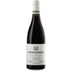 Newton Johnson Family Vineyards Pinot Noir 
