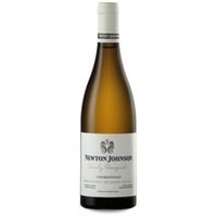 Newton Johnson Family Vineyards Chardonnay