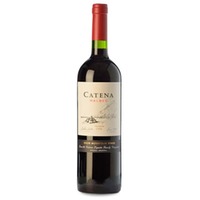 Catena Malbec