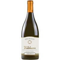 Valduero Blanco