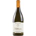 Valduero Blanco 