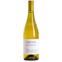 Abel Mendoza Jarrarte Blanco