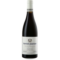 Newton Johnson Family Vineyards Pinot Noir