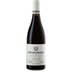 Newton Johnson Family Vineyards Pinot Noir 