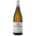 Newton Johnson Family Vineyards Chardonnay 