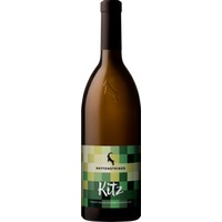 Cuvée Weiss 'Kitz' - Weingut Hans Rottensteiner