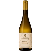 Gewürztraminer - Castel Sallegg