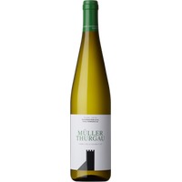 Müller Thurgau - Kellerei Schreckbichl