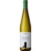 Müller Thurgau - Kellerei Schreckbichl 