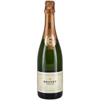 Bouvet-Ladubay Brut Trésor Blanc Saumur