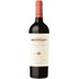 Domaine Bousquet, Gran Malbec Uco Valley bio 