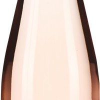 Rosé Ried Hasenhaide