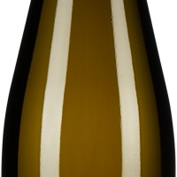 Grüner Veltliner Weinviertel