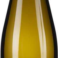 ANNA’s 17 – Gemischter Satz