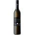 Erwin Sabathi Sauvignon Blanc - - Steiermark, Österreich 