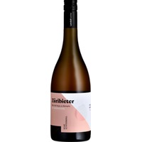 Landolt Weine Züribieter Rosé Schiterberg AOC Weingut Landolt - - Zürich, Schweiz