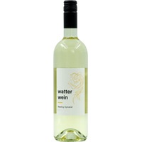 Landolt Weine  Watter Riesling-Sylvaner AOC - NV  - Zürich, Schweiz