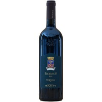 Castello Banfi Excelsus